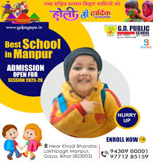 StreetBuzz कोलकाता में ट्रेनी डॉक्टर की रेप-मर्डर केस: न्याय की मांग पर 8  सितंबर को फिर होगा प्रदर्शन veer