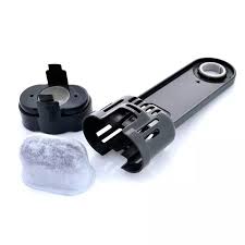 Check spelling or type a new query. Keurig Water Filters Replacement Charcoal Water Filters For Keurig Coffee Machines For Coffee Makers Water Filters Breville Coffee Filters Aliexpress