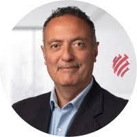 Andrea Hertel's Instagram, Twitter & Facebook