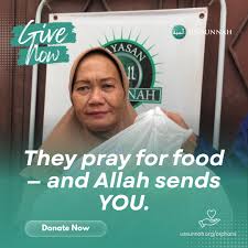 Image result for tbn:EYMJ1HdemBb2HM::www.sunna.info/souwar/data/media/7/www_sunna-info-221.JPG