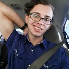 Stream Connor Klug music