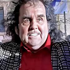 Today's #QuestionTheBox by Inez Ponce De Leon (Sept 17, 2025). Visit  http://opinion.inquirer.net for fearless views and more. Get the Inquirer  here: fb.com/inqplus