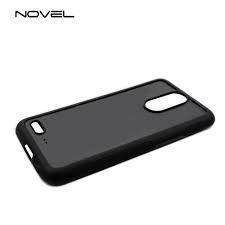 For Lg K10 Power 2017/k10 2017 ...