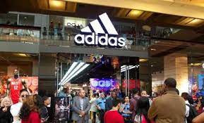 We did not find results for: How To Check Your Adidas Gift Card Balance