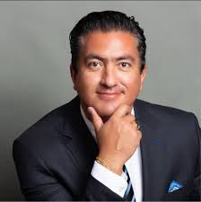 Daniel Guzmán KC Official