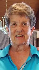 Search Patricia Hansen Obituaries and Funeral Services