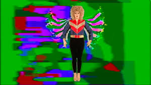 Corine Pluie Fine Polo Pan Remix Official Video Youtube