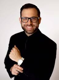 Most Transformational Coaches to Follow