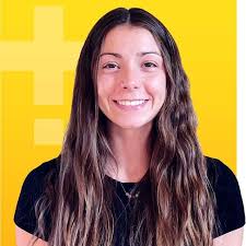 Intrepy Healthcare Marketing