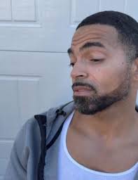 Anthony is planning to leave. Goodbye, Shayla 🧐