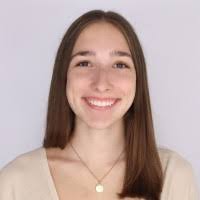 Graduate Students and Imposter Syndrome: New Research