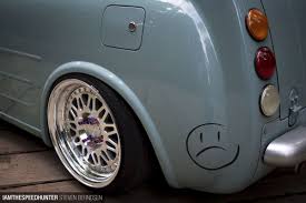 retro jdm a slammed nissan pao speedhunters nissan jdm nissan cars
