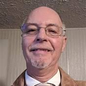 Search for Obituaries