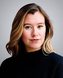 Find Transgender Therapists and Psychologists in Cheswolde Area, Baltimore 