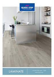 Quick Step 2019 Lam Nz By Unilin Issuu