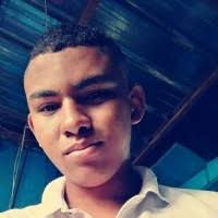 40+ "Darío Huertas" profiles