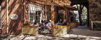 Find facts, points of interest, and more information about princeton. Best Princeton Nj Brunch Restaurants Land Rover Princeton