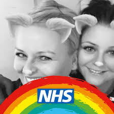 NURSES, or any medical professional actually 😁 I'm a student nurse, but  also a nursing assistant. So…. If I train privately to do phlebotomy can I  then as a nursing assistant be