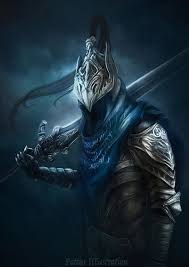 Artstation Artorias The Abysswalker Patricia Casarrubios Patcas Dark Souls Dark Souls Artorias Dark Souls Wallpaper Discover the magic of the internet at imgur, a community powered entertainment destination. dark souls dark souls artorias