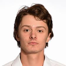 Blake Menard Stats and Player Profile