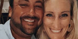 Matthew Schnell and Lindsay Savo's Wedding Website