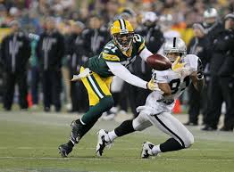 He played college football for michigan, where he led the wolverines to a shar. Charles Woodson To Be Released By Green Bay Packers After Seven Seasons Sports Illustrated