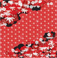 Japanese background red pictures to create japanese background red ecards, custom profiles, blogs, wall posts, and japanese background red graphics. Red Traditional Japanese Background Royalty Free Cliparts Vectors And Stock Illustration Image 34317182
