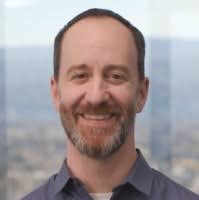 30+ "Kevin Kee" profiles