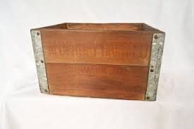 Your Place To Buy And Sell All Things Handmade Milk Crates Crate Decor Milk Crate Chairs