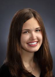 Rena Steele's Instagram, Twitter & Facebook