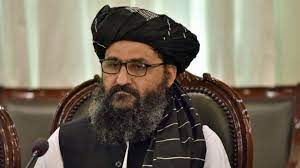 70,000 on select toyota cars in india. Dybtjjmuwqsmem