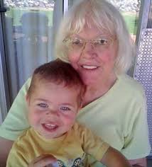 Obituary for Shirley (Smith) Rucker