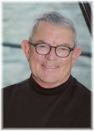 Richard Paul Jeffries