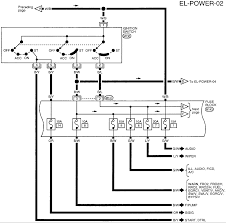 Wiring diagram — ascd —. Nissan 720 Pick Up Radio Wiring 1973 Dodge Challenger Wiring Diagram For Electronic Distributor Foreman Pujaan Hati Jeanjaures37 Fr