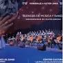 Cultura y Tradición en Quillota: Tres grandes eventos gratuitos para esta semana