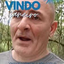 Photos by Vilma Lacerda (@vilma.j.lacerda) · January 17, 2026