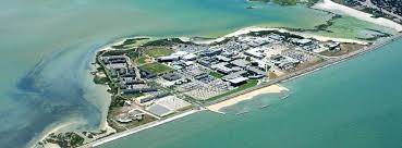 Ranks 1st among universities in corpus christi with an acceptance rate of 80%. Texas A M University Corpus Christi Reformed University Fellowship