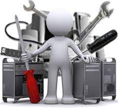 Maybe you would like to learn more about one of these? Jasa Service Komputer