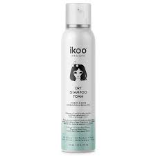Découvrez nos prix bas serum cheveux et bénéficiez de 5% minimum remboursés sur votre achat. Ikoo Dry Shampoo Foam Hydrate Shine Trockenshampoo Douglas