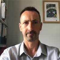 90+ "Hamblen" profiles