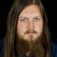 50+ "James Humes" profiles