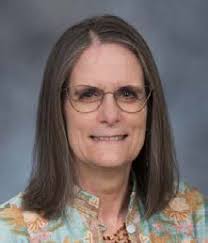 RESEARCH DIRECTORY 2022