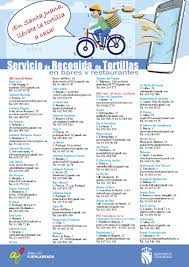 Maybe you would like to learn more about one of these? Apoya A Los Hosteleros Este Diferente Dia De La Tortilla En Fuenlabrada Soyde