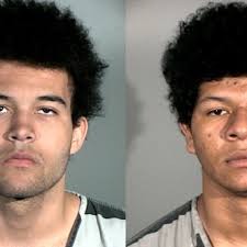 Police arrest fourth juvenile in connection to Dayton murder; one suspect  remains at-large