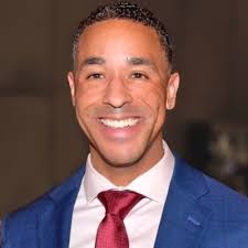 Honored to be part of a great firm and work with great people! Congrats to  all that were regonized!