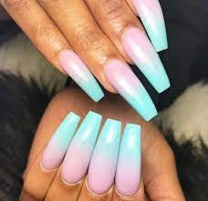 Nail Salon Las Vegas Acrylic Nails Gel Nails Nab Nail Bar