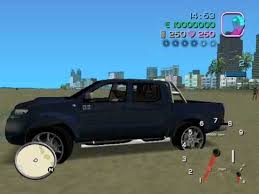 Un completo directorio de juegos de estrategia, arcade, puzzle, etc. Descargar Juegos De Carros 4x4 Jalan Permata 4