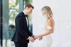 He currently plays in the national hockey league for the toro. Art Gallery Of Ontario Wedding Purple Tree Wedding Photographers