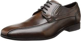Bugatti U18021 Herren Derby Schnurhalbschuhe Braun Braun 600 40 Eu 7 Herren Uk Amazon De Schuhe Handtaschen Derby Taschen Handtaschen