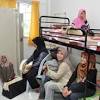 Universiti teknikal malaysia melaka (utem). Https Encrypted Tbn0 Gstatic Com Images Q Tbn And9gcsfrt U Xf8dkdizgvj1ssbstgtzujt0zp 46mir0spj4hkaa6j Usqp Cau